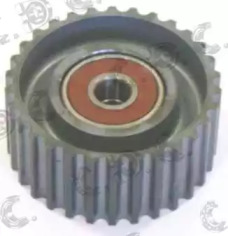 AUTOKIT 03.81025