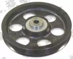 AUTOKIT 03.81054