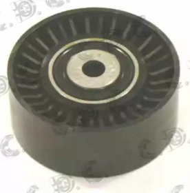 AUTOKIT 03.81128