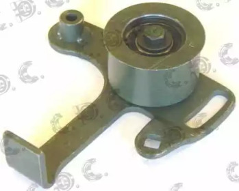 AUTOKIT 03.81192