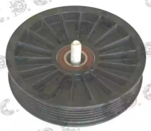 AUTOKIT 03.81345