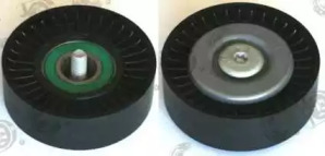 AUTOKIT 03.81358