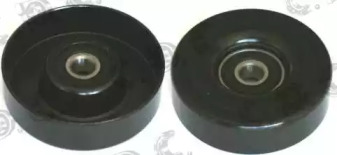 AUTOKIT 03.81375