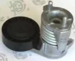 AUTOKIT 03.81431