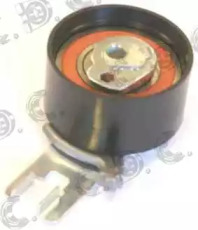AUTOKIT 03.81483