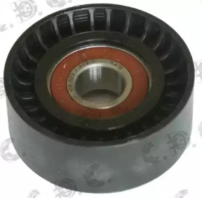 AUTOKIT 03.81604