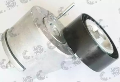 AUTOKIT 03.81605