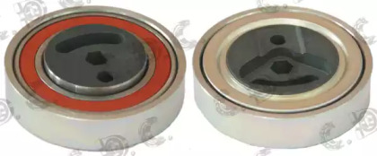 AUTOKIT 03.81705