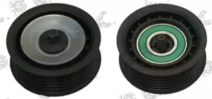 AUTOKIT 03.81711