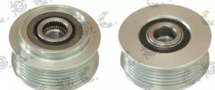 AUTOKIT 03.81757