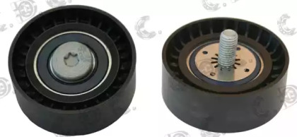 AUTOKIT 03.81831