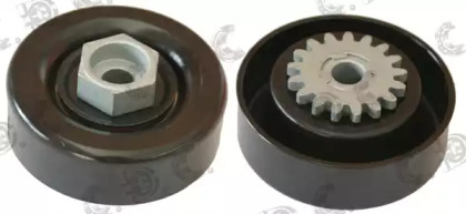 AUTOKIT 03.81854