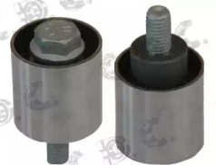 AUTOKIT 03.81911