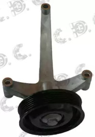 AUTOKIT 03.81946