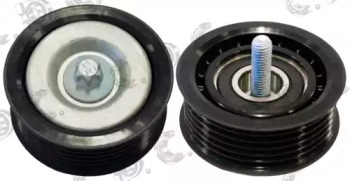 AUTOKIT 03.82042