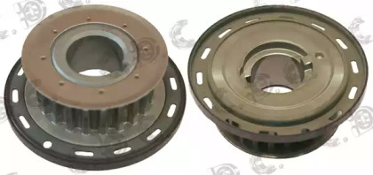 AUTOKIT 03.82049