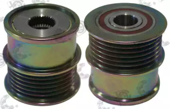 AUTOKIT 03.82050