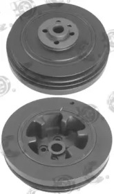 AUTOKIT 03.90109