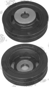 AUTOKIT 03.90161