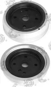 AUTOKIT 03.90203