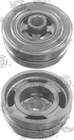 AUTOKIT 03.90248