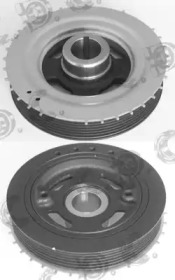 AUTOKIT 03.90275