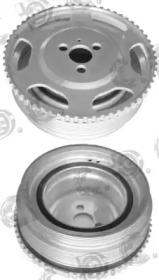 AUTOKIT 03.90284