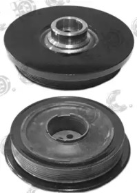 AUTOKIT 03.90303