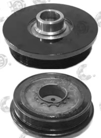 AUTOKIT 03.90306