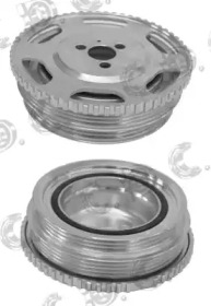 AUTOKIT 03.90310