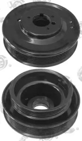 AUTOKIT 03.90315