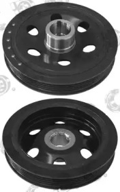 AUTOKIT 03.90325