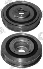AUTOKIT 03.90336