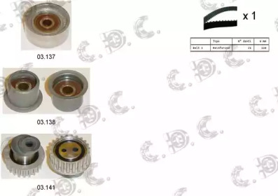AUTOKIT 04.5191