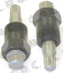 AUTOKIT 3310011