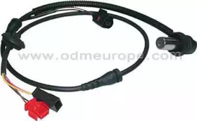 ODM-MULTIPARTS 97-990002