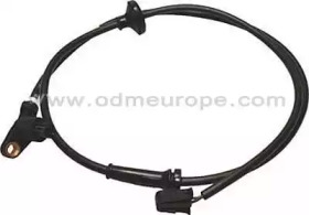 ODM-MULTIPARTS 97-990003