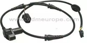 ODM-MULTIPARTS 97-990010