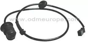 ODM-MULTIPARTS 97-990011