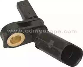 ODM-MULTIPARTS 97-990013