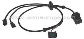 ODM-MULTIPARTS 97-990021