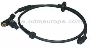 ODM-MULTIPARTS 97-990025