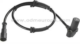 ODM-MULTIPARTS 97-990034