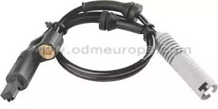 ODM-MULTIPARTS 97-990038