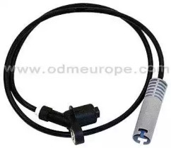 ODM-MULTIPARTS 97-990041