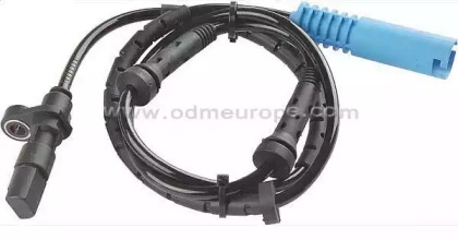 ODM-MULTIPARTS 97-990044