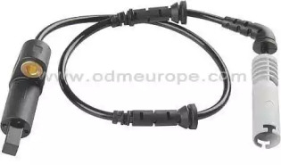 ODM-MULTIPARTS 97-990046