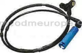 ODM-MULTIPARTS 97-990049