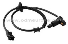 ODM-MULTIPARTS 97-990052