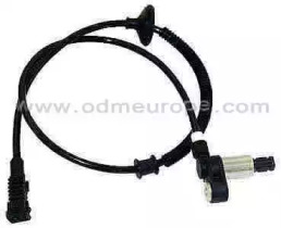 ODM-MULTIPARTS 97-990054